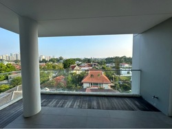 Signature At Lewis (D10), Apartment #446136221